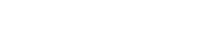 NUTRINATICS
