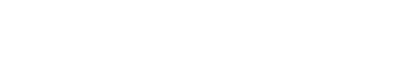Dieetkundige / Dietician